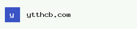 ytthcb.com
